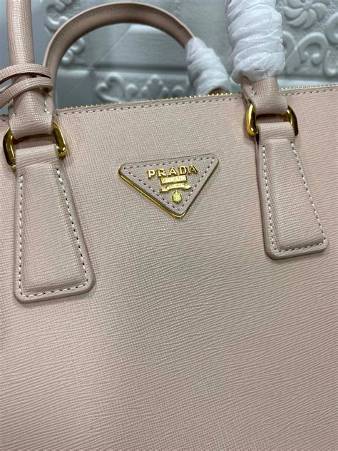 prada bag price in south africa